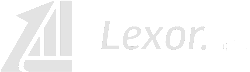 Lexor Capital