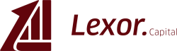 Lexor Capital